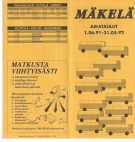 aikataulut/makela-1991-1992 (1).jpg